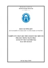 Book's cover